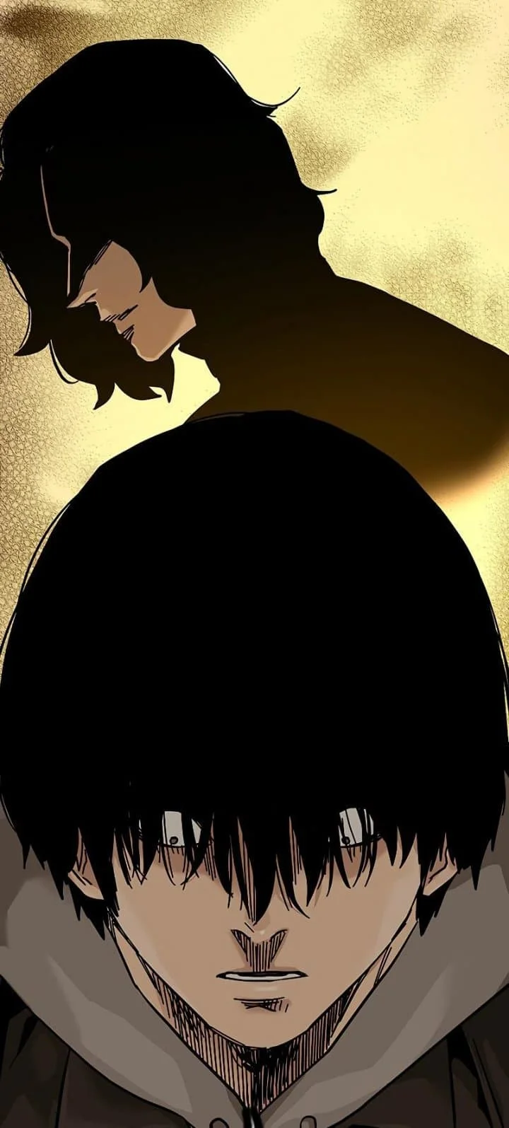 Everyone Loves Her Chapter 67 Gambar 177