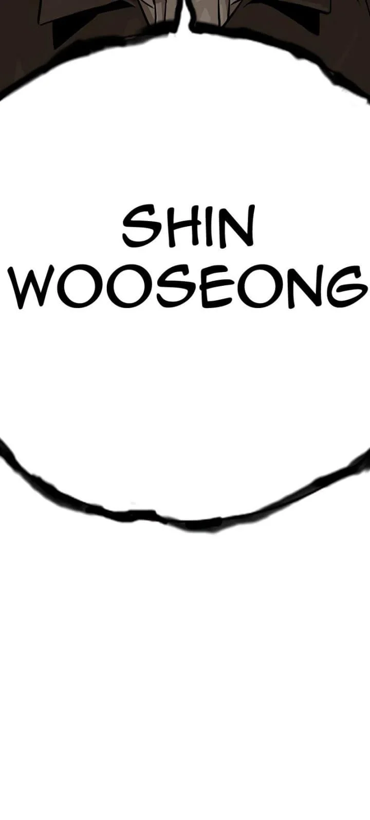 Everyone Loves Her Chapter 67 Gambar 178