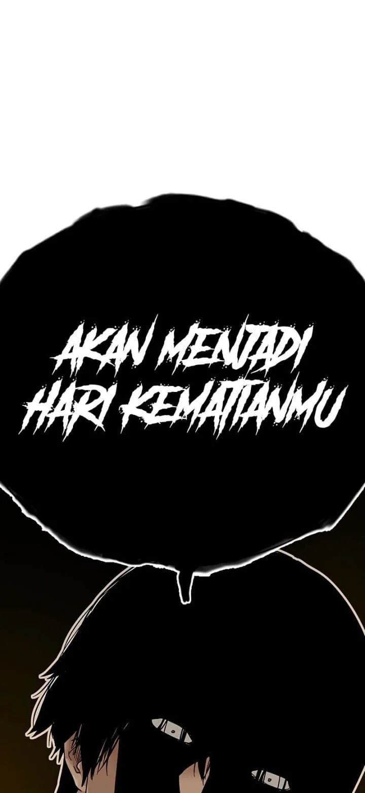 Everyone Loves Her Chapter 67 Gambar 181