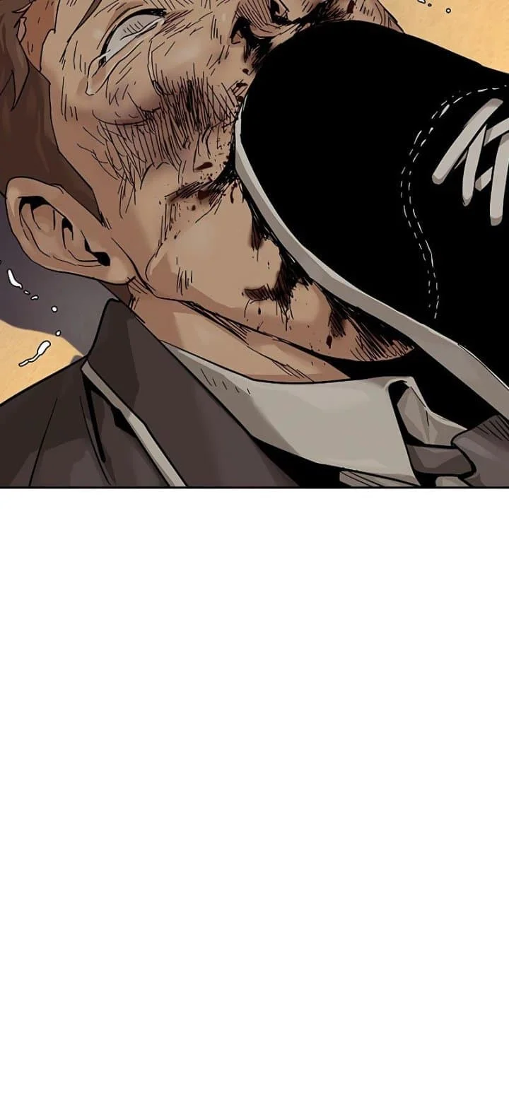 Everyone Loves Her Chapter 67 Gambar 183