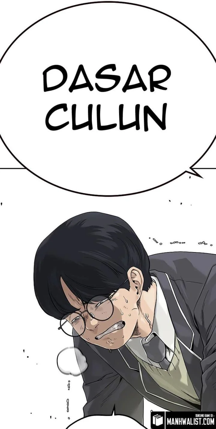 Everyone Loves Her Chapter 67 Gambar 18