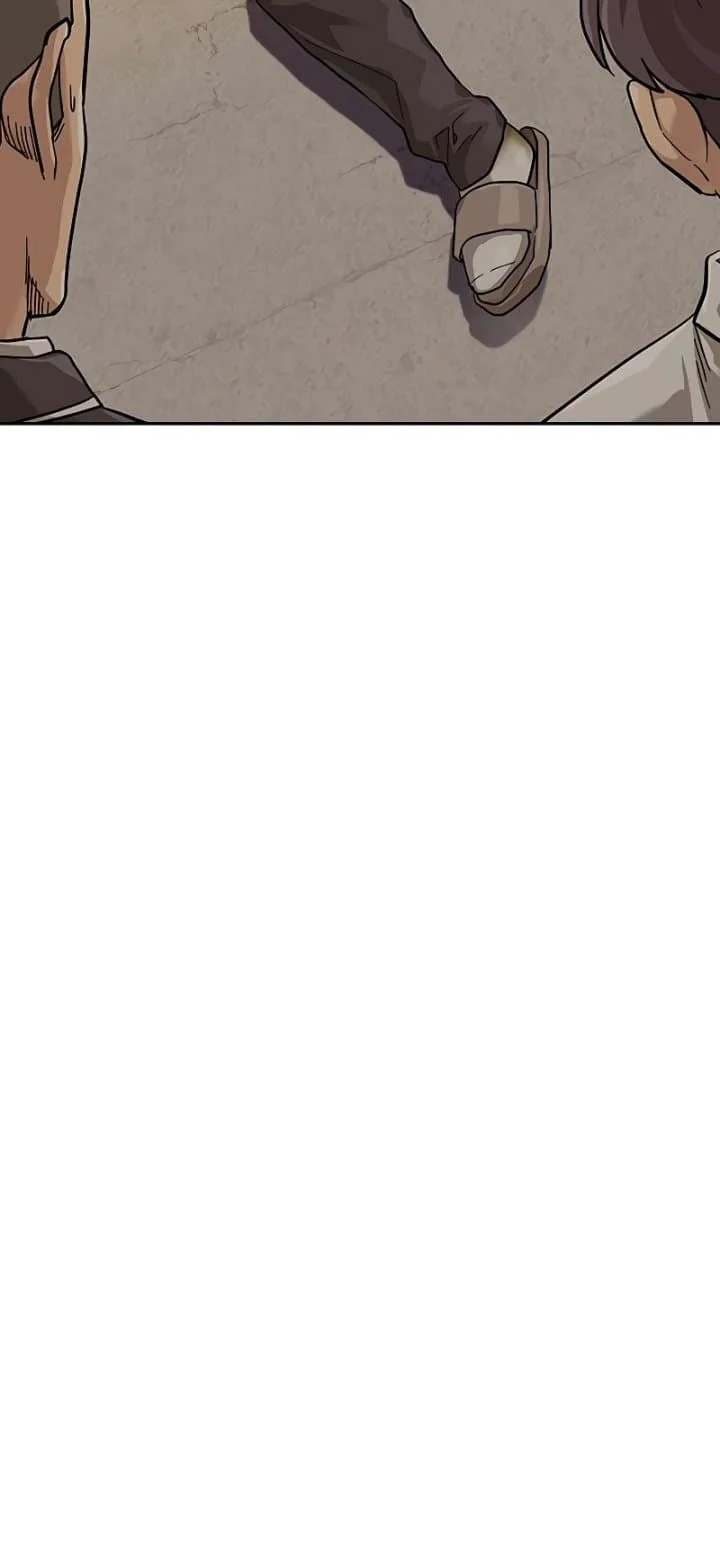 Everyone Loves Her Chapter 67 Gambar 187