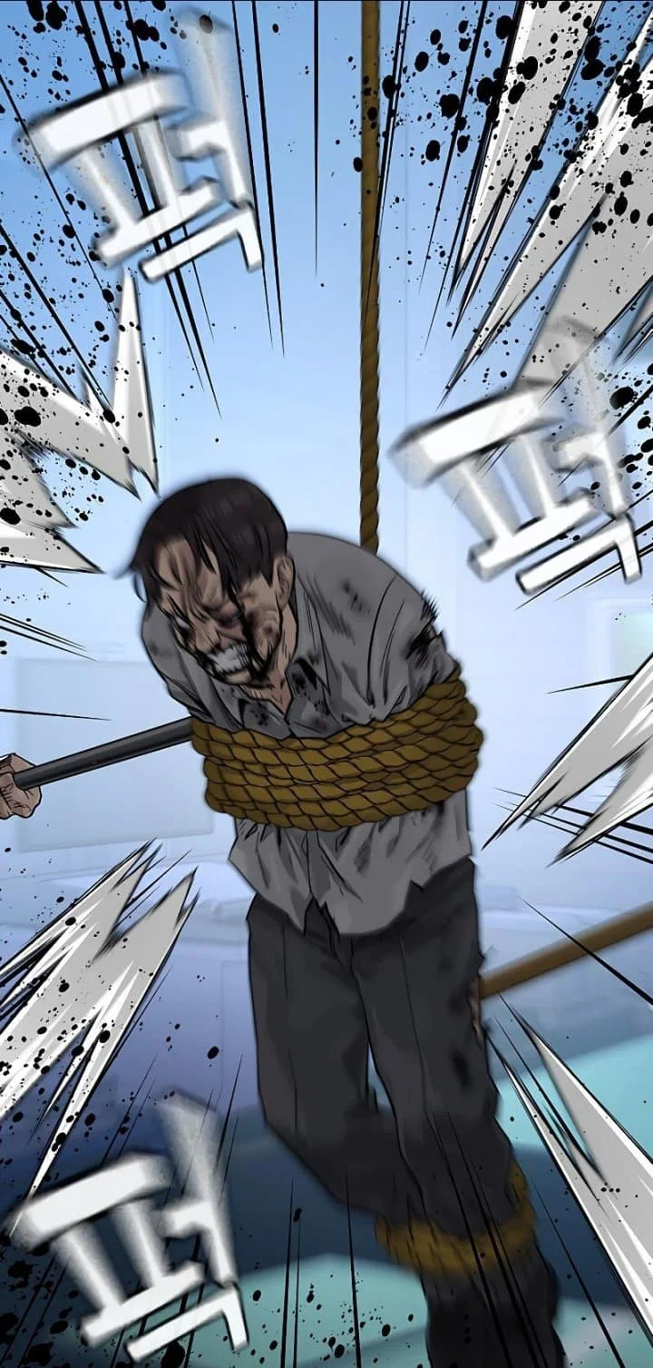 Everyone Loves Her Chapter 67 Gambar 189