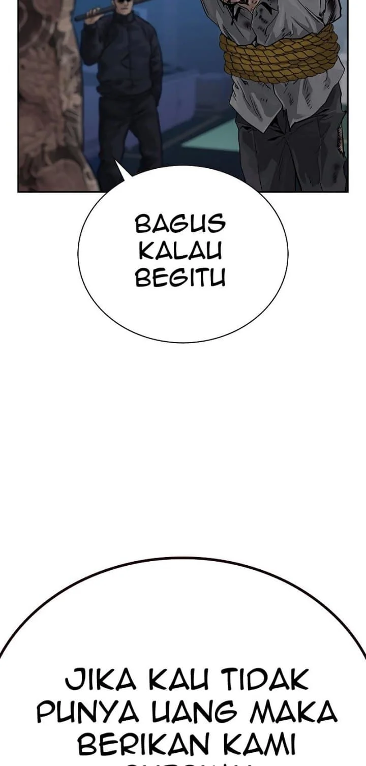 Everyone Loves Her Chapter 67 Gambar 191