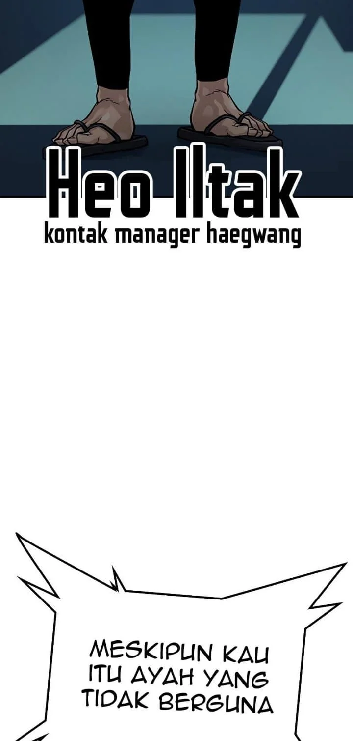 Everyone Loves Her Chapter 67 Gambar 193