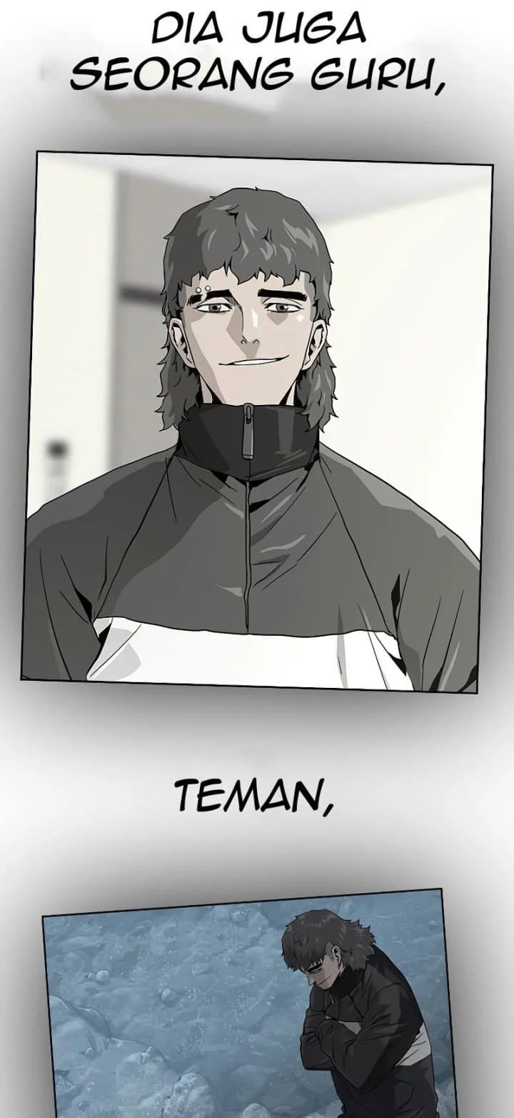 Everyone Loves Her Chapter 67 Gambar 199