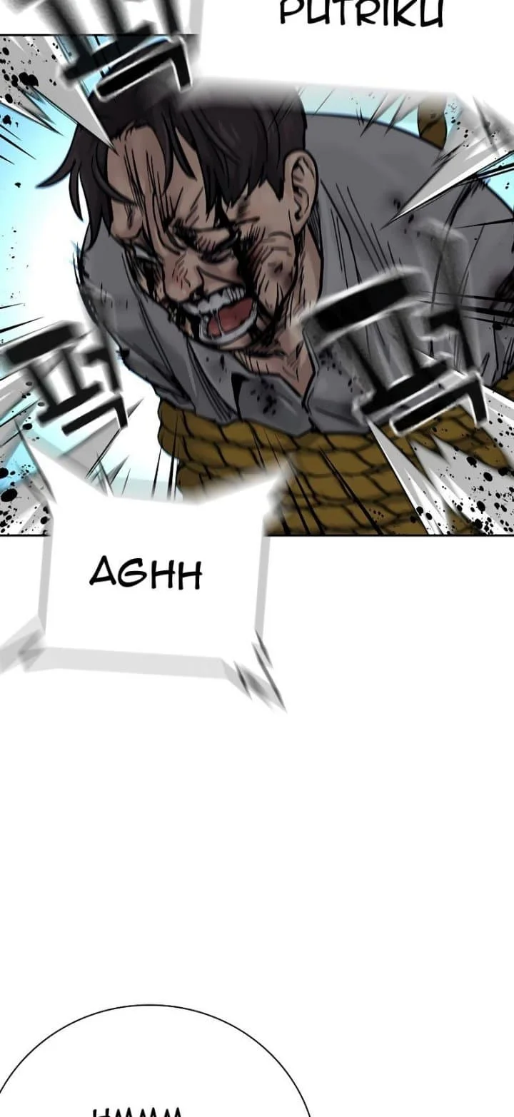 Everyone Loves Her Chapter 67 Gambar 204