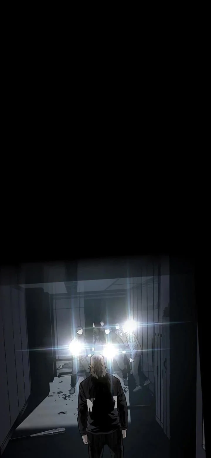 Manhwa Everyone Loves Her Chapter 67 gambar 2