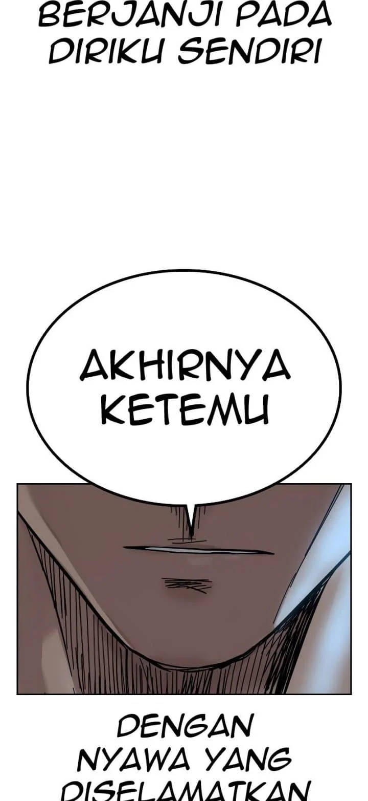 Everyone Loves Her Chapter 67 Gambar 206