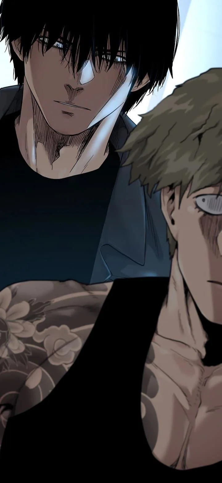 Everyone Loves Her Chapter 67 Gambar 208