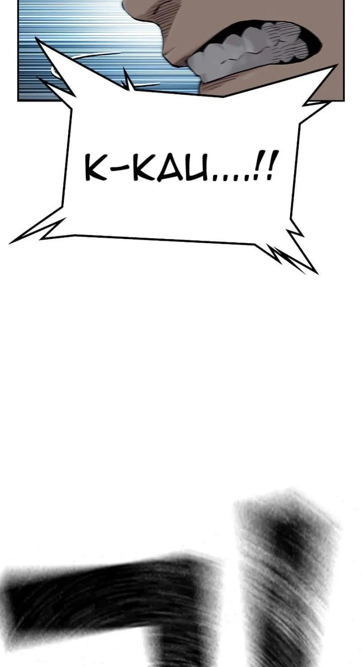 Everyone Loves Her Chapter 67 Gambar 210