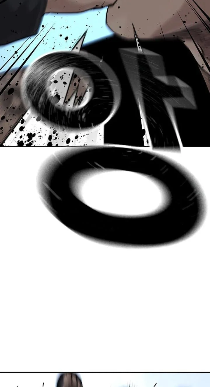 Everyone Loves Her Chapter 67 Gambar 212