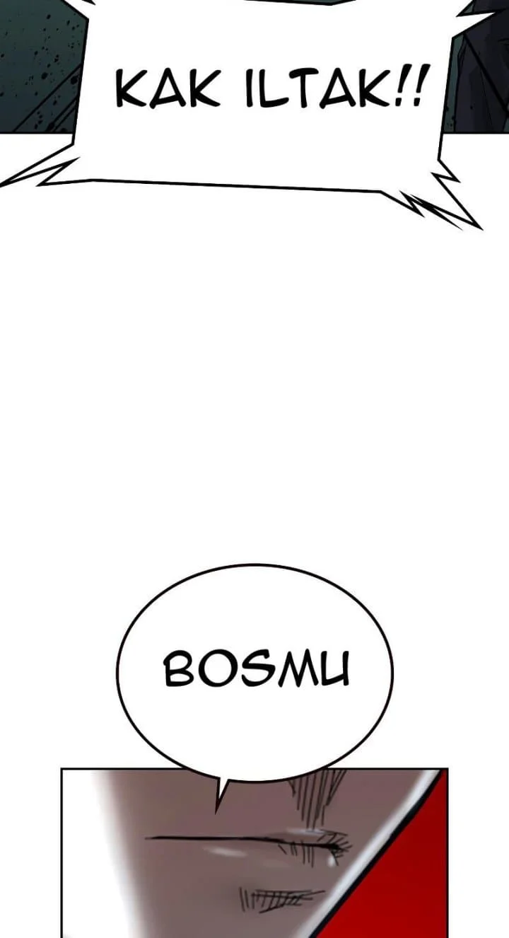 Everyone Loves Her Chapter 67 Gambar 215