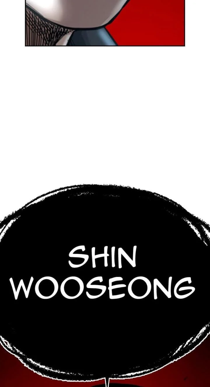 Everyone Loves Her Chapter 67 Gambar 216