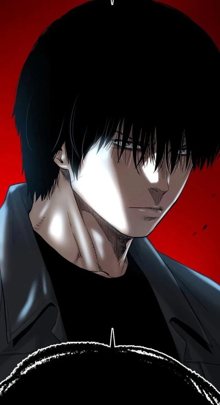 Everyone Loves Her Chapter 67 Gambar 217