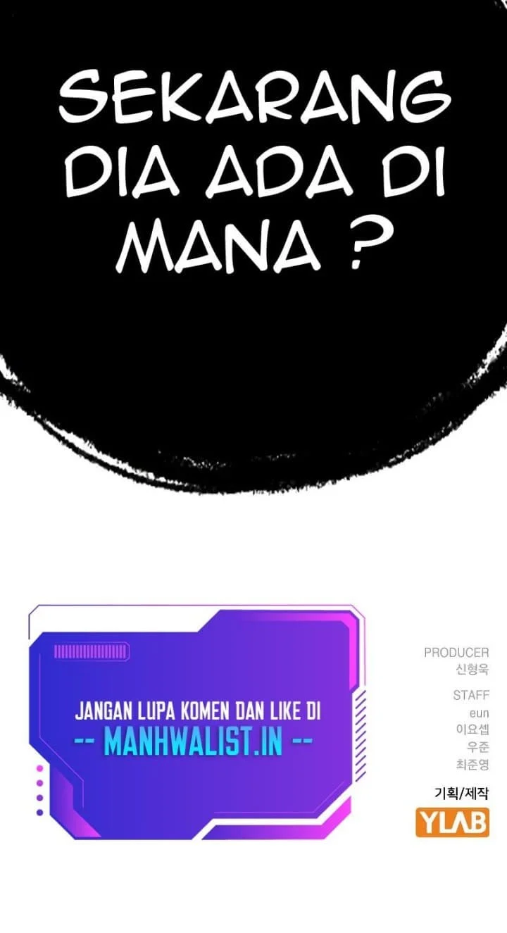 Everyone Loves Her Chapter 67 Gambar 218