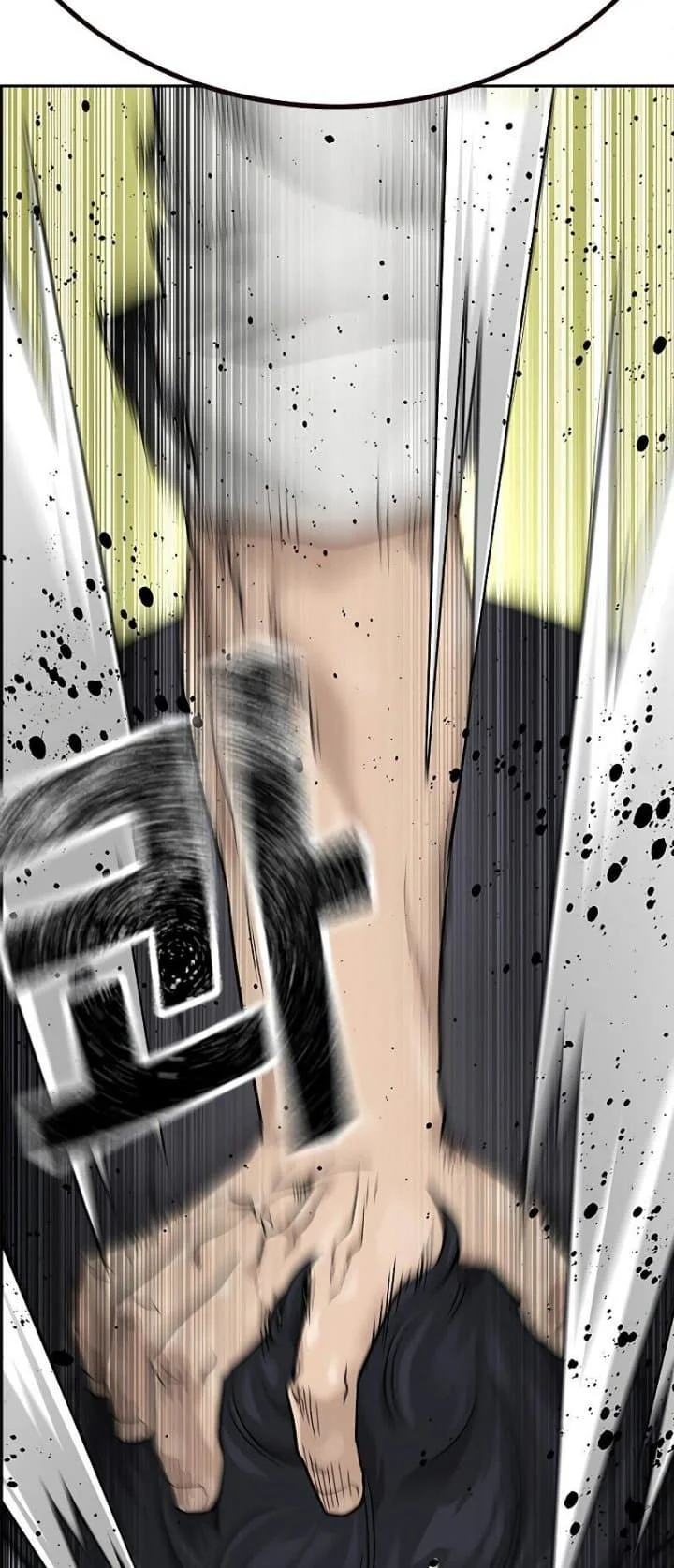 Everyone Loves Her Chapter 67 Gambar 26