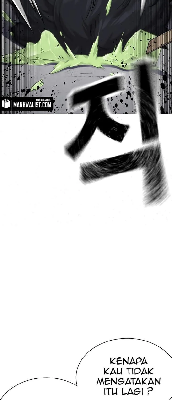 Everyone Loves Her Chapter 67 Gambar 27