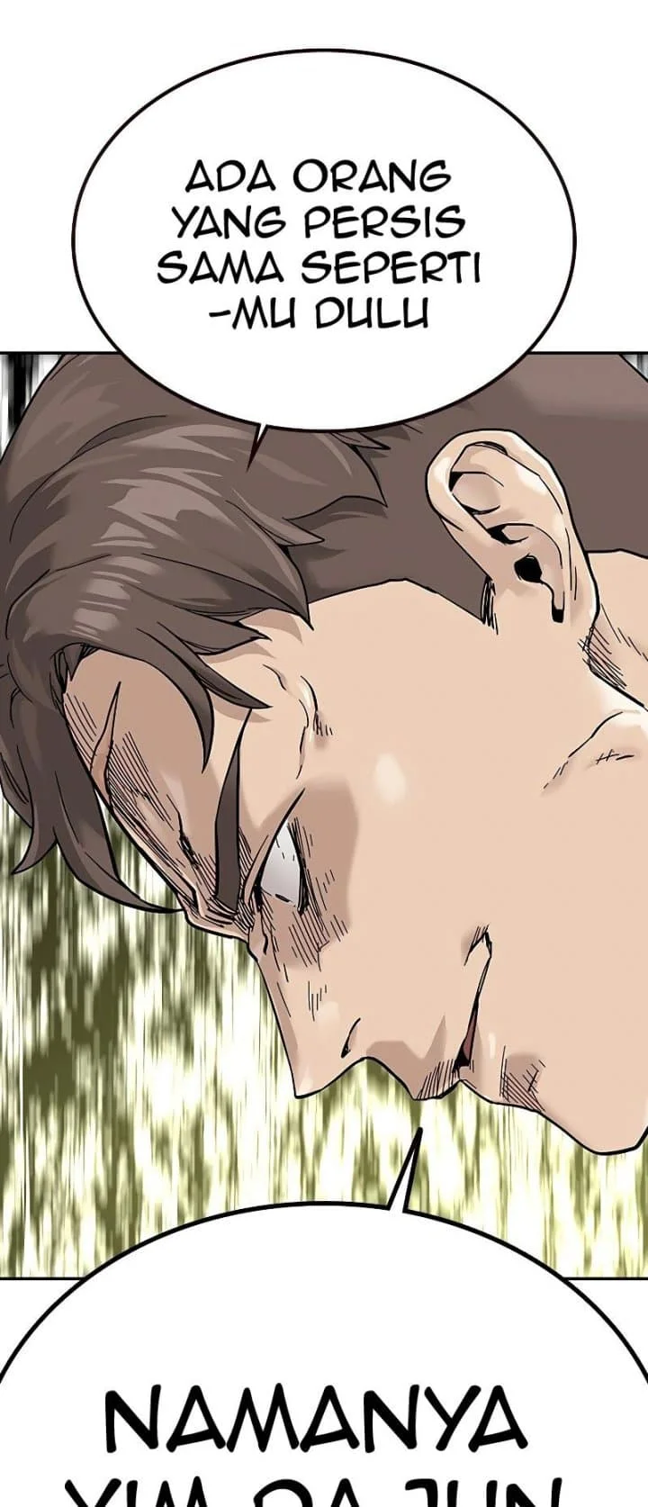 Everyone Loves Her Chapter 67 Gambar 29