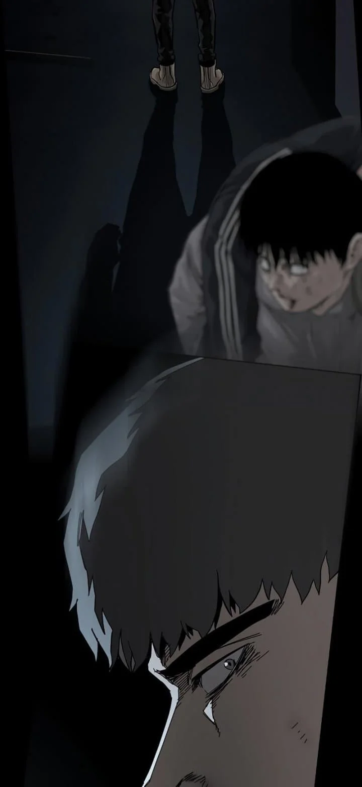 Everyone Loves Her Chapter 67 Gambar 3