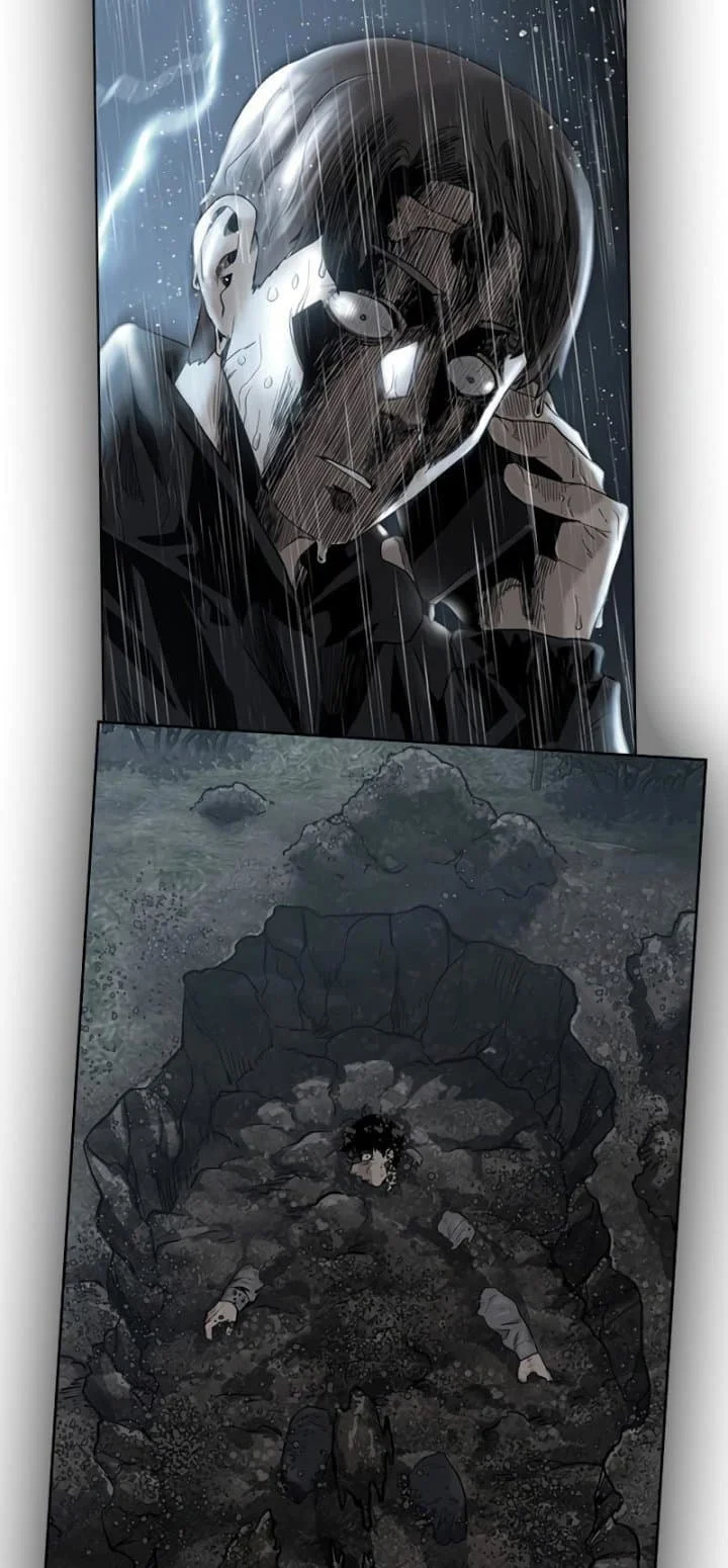 Everyone Loves Her Chapter 67 Gambar 34