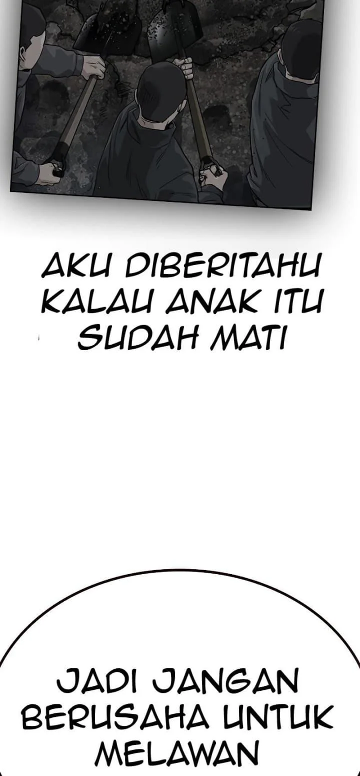 Everyone Loves Her Chapter 67 Gambar 35