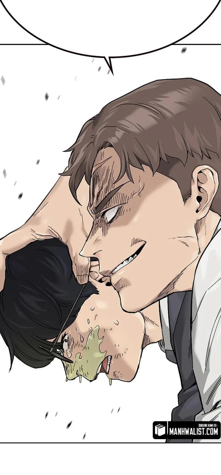 Everyone Loves Her Chapter 67 Gambar 36