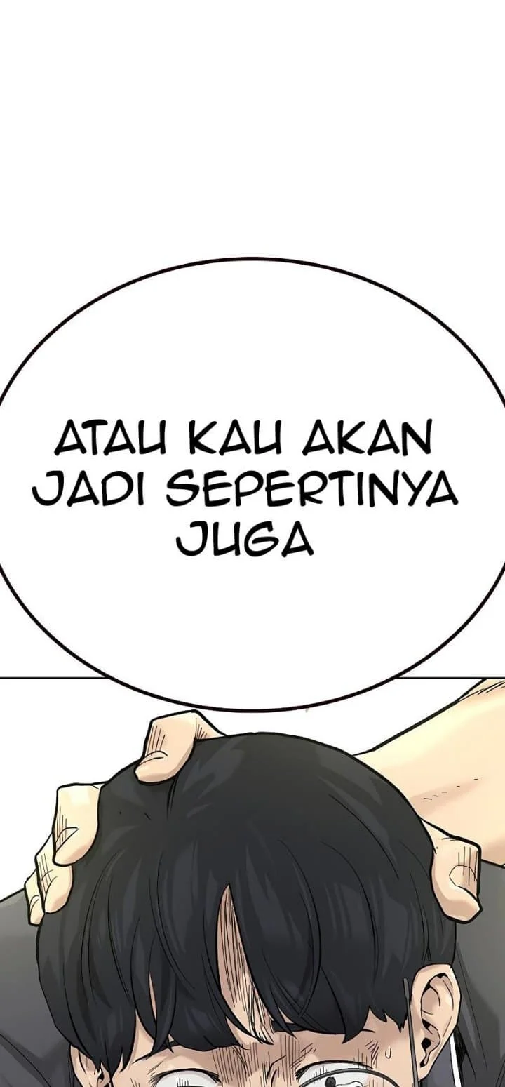 Everyone Loves Her Chapter 67 Gambar 37