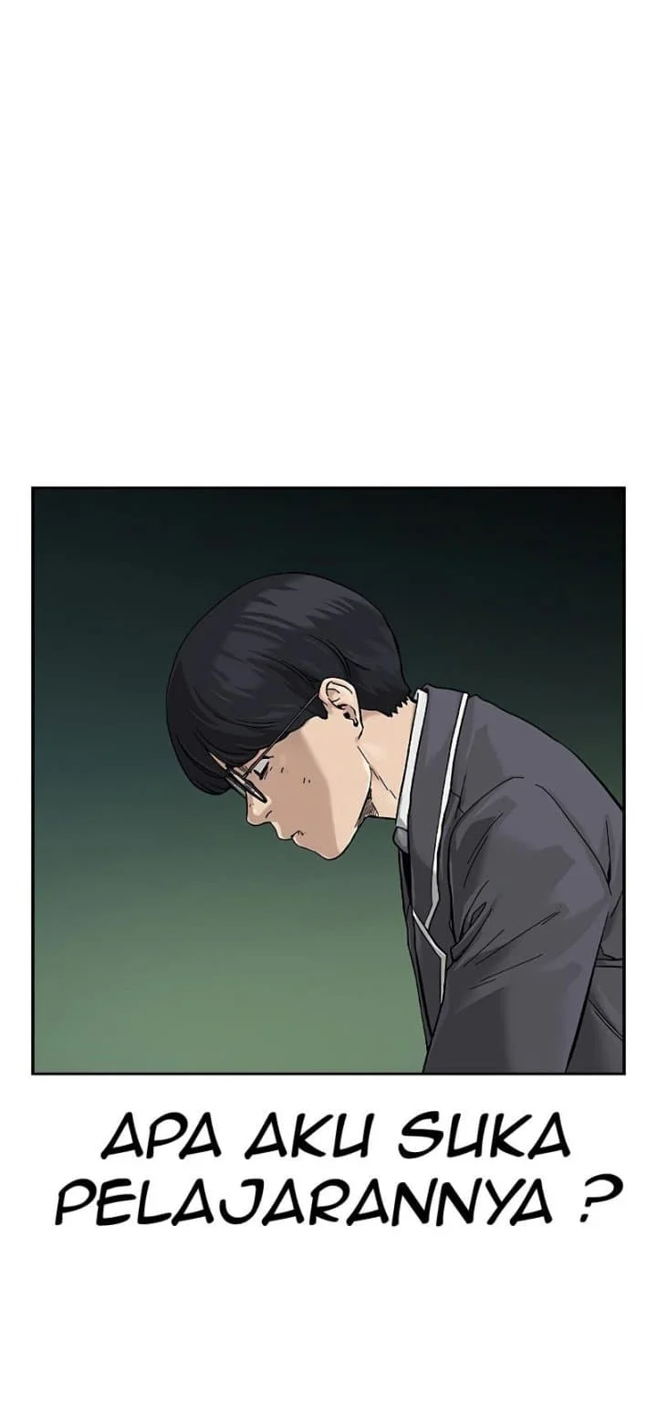 Everyone Loves Her Chapter 67 Gambar 41