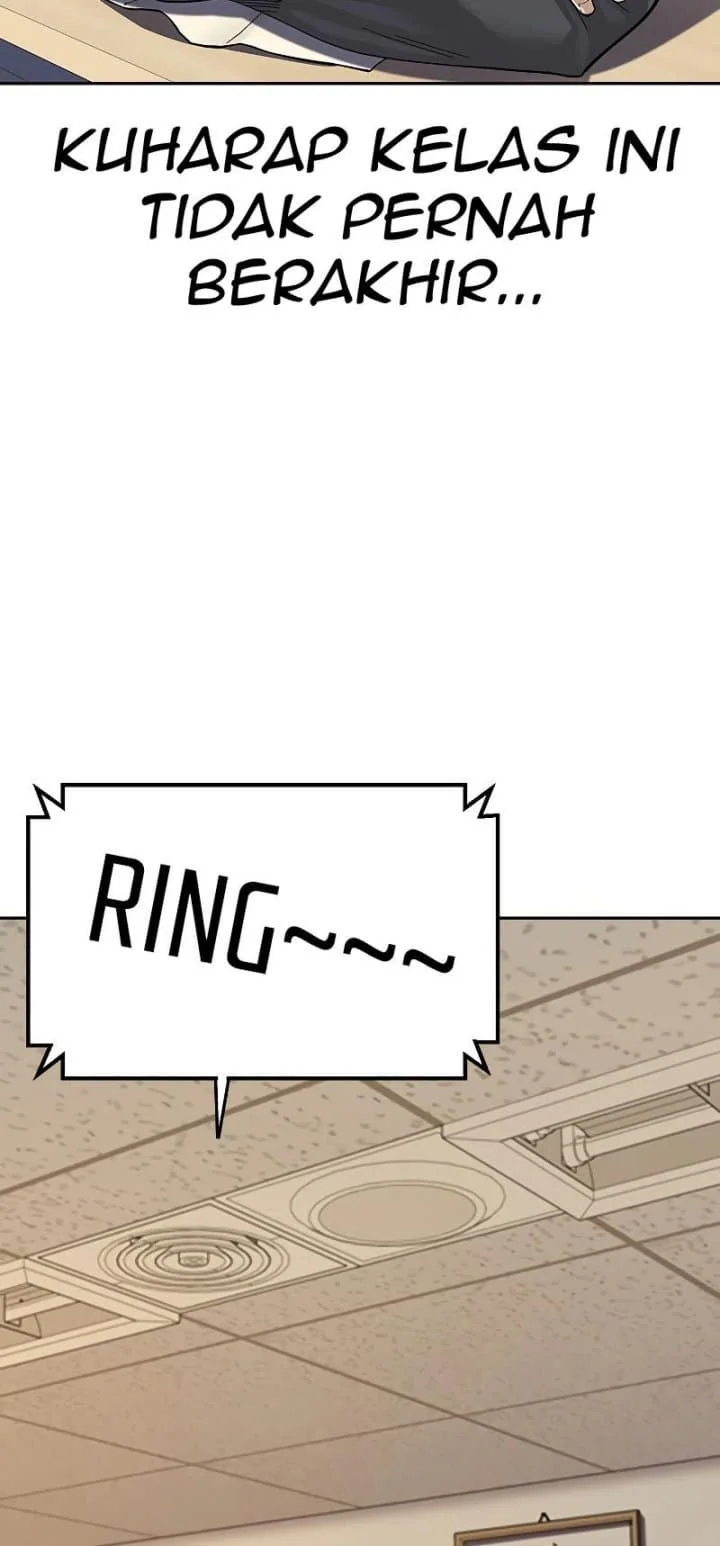 Everyone Loves Her Chapter 67 Gambar 47