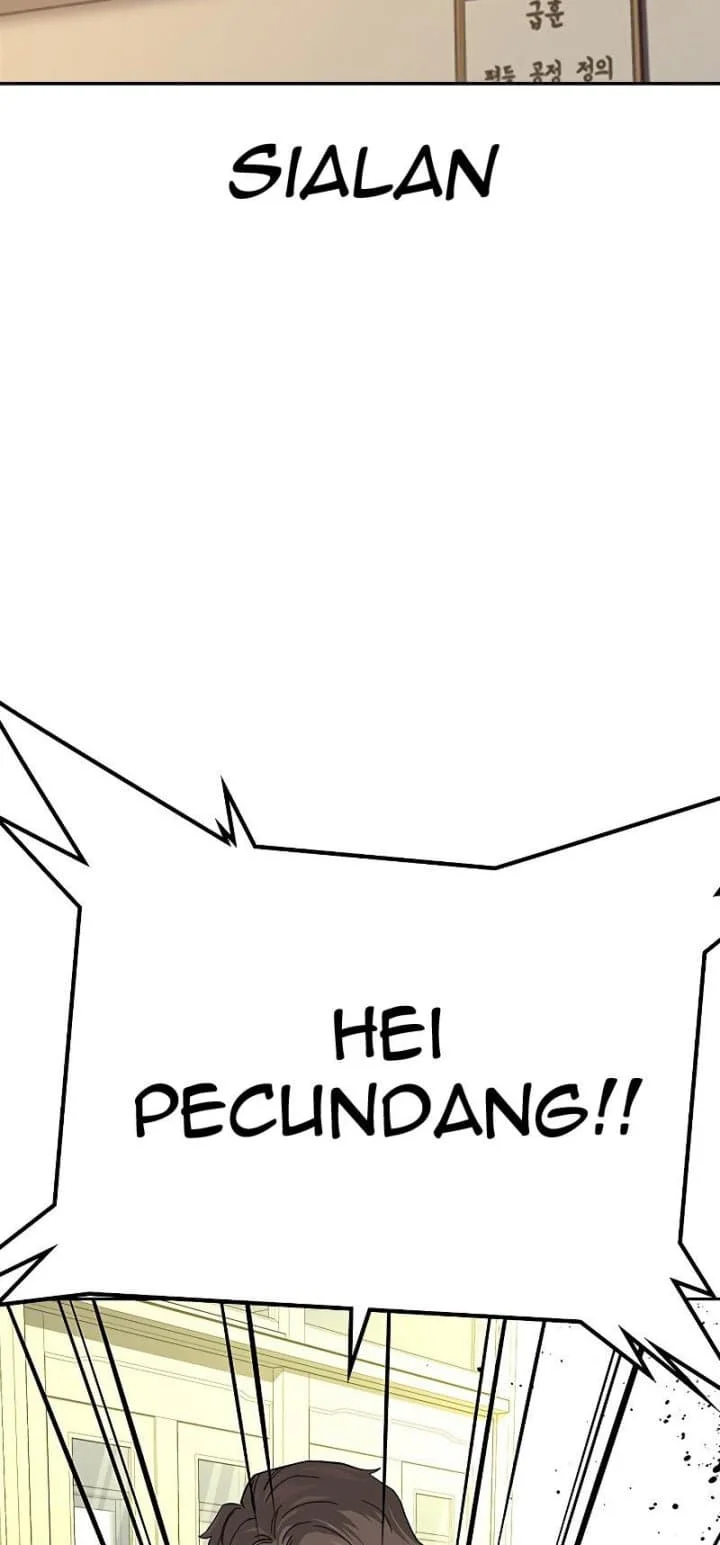 Everyone Loves Her Chapter 67 Gambar 48