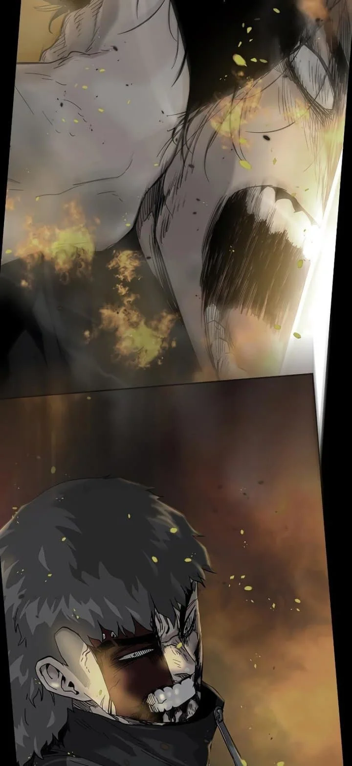 Everyone Loves Her Chapter 67 Gambar 5