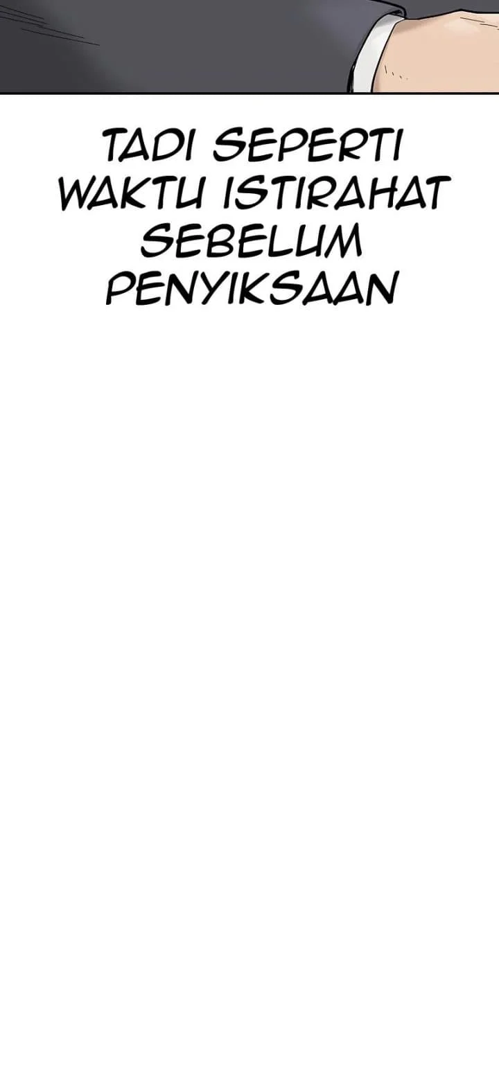 Everyone Loves Her Chapter 67 Gambar 51