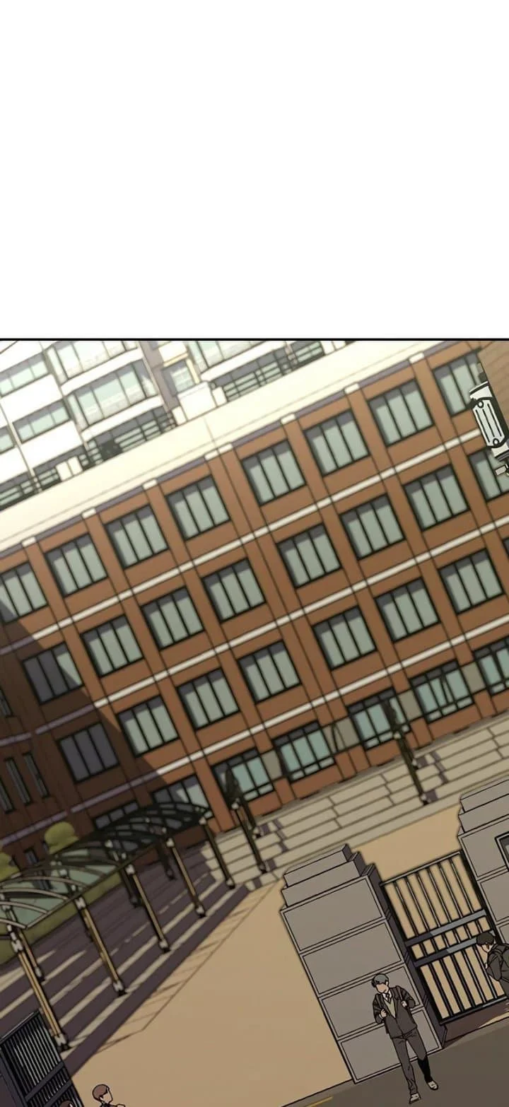 Everyone Loves Her Chapter 67 Gambar 57