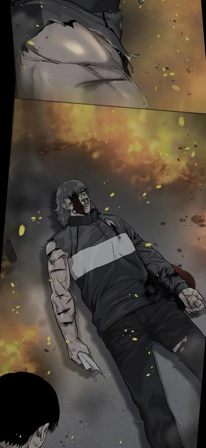 Everyone Loves Her Chapter 67 Gambar 6