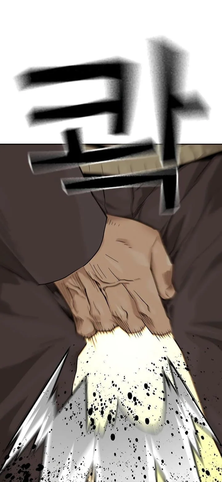 Everyone Loves Her Chapter 67 Gambar 61