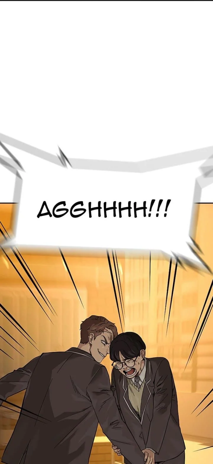 Everyone Loves Her Chapter 67 Gambar 62