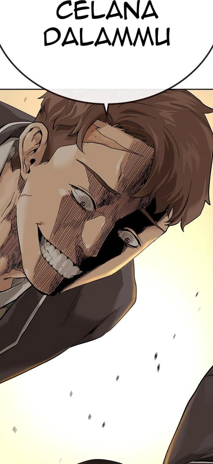 Everyone Loves Her Chapter 67 Gambar 66