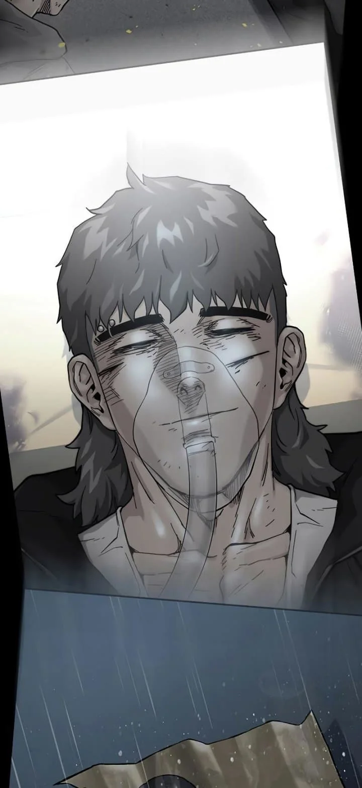 Everyone Loves Her Chapter 67 Gambar 7