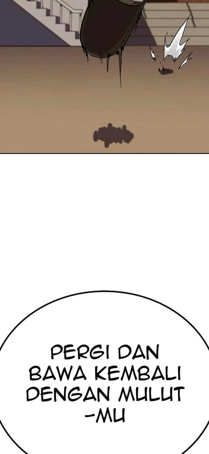 Everyone Loves Her Chapter 67 Gambar 77