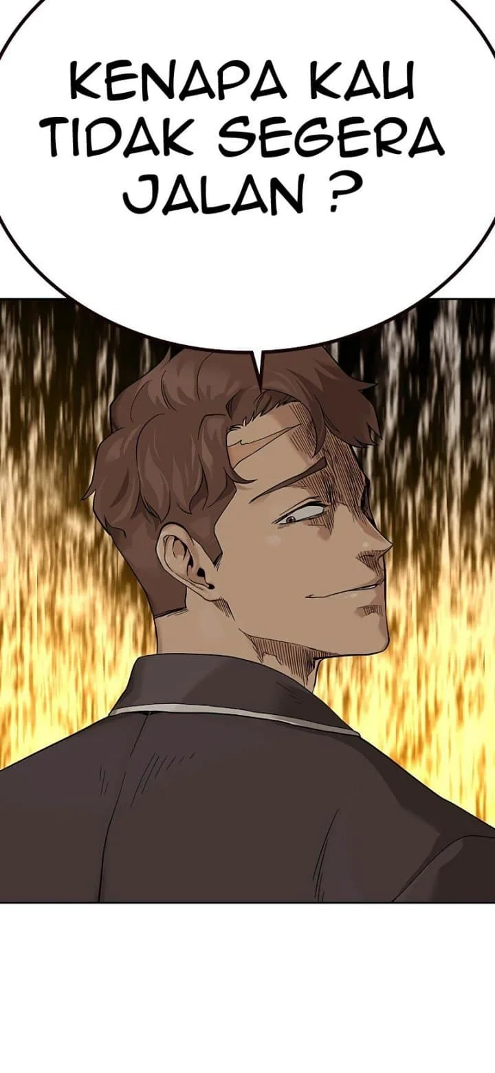 Everyone Loves Her Chapter 67 Gambar 79