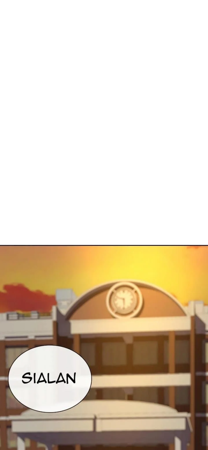 Everyone Loves Her Chapter 67 Gambar 80