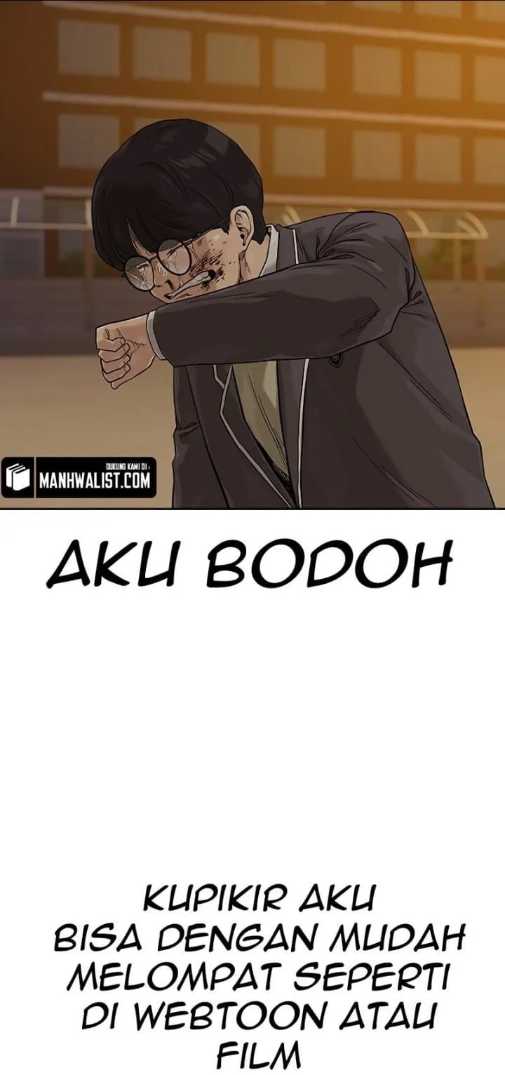 Everyone Loves Her Chapter 67 Gambar 82