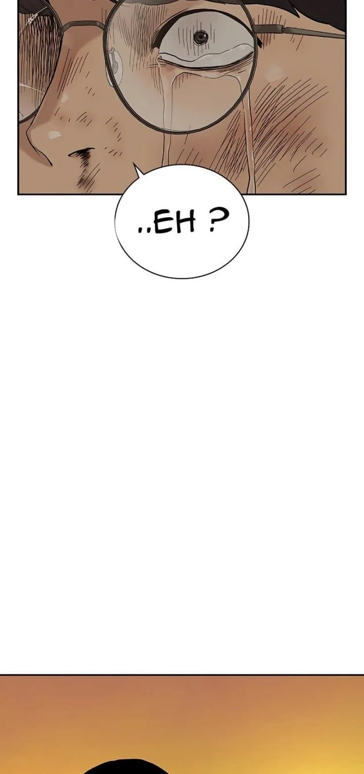 Everyone Loves Her Chapter 67 Gambar 87