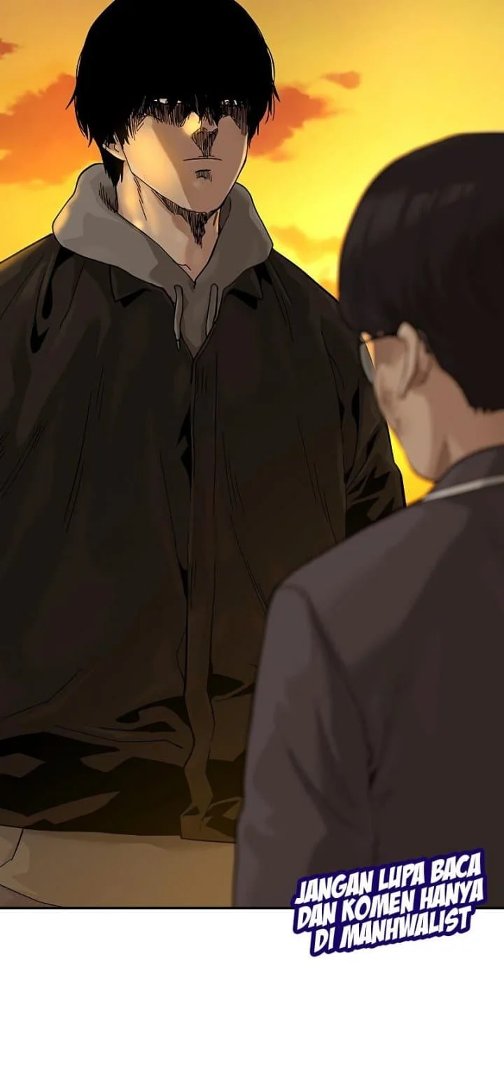 Everyone Loves Her Chapter 67 Gambar 88