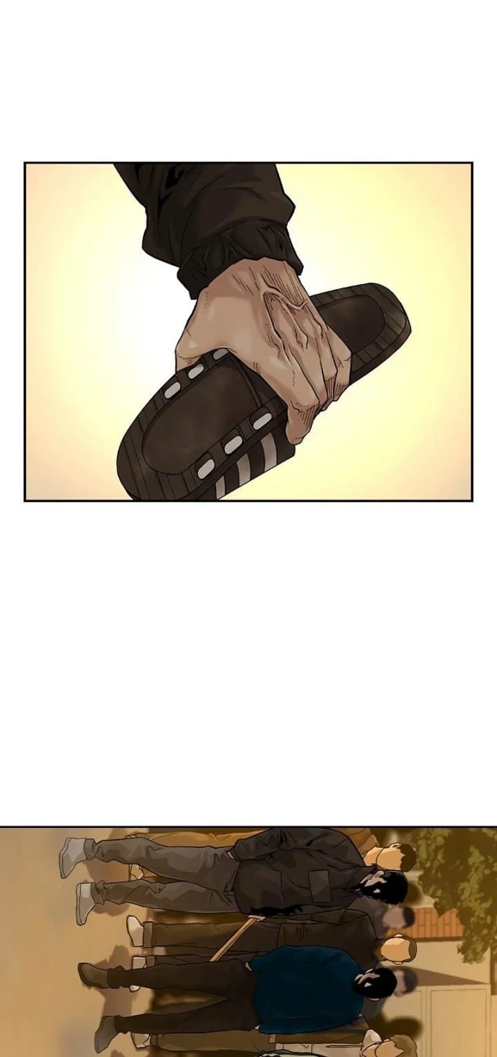 Everyone Loves Her Chapter 67 Gambar 89