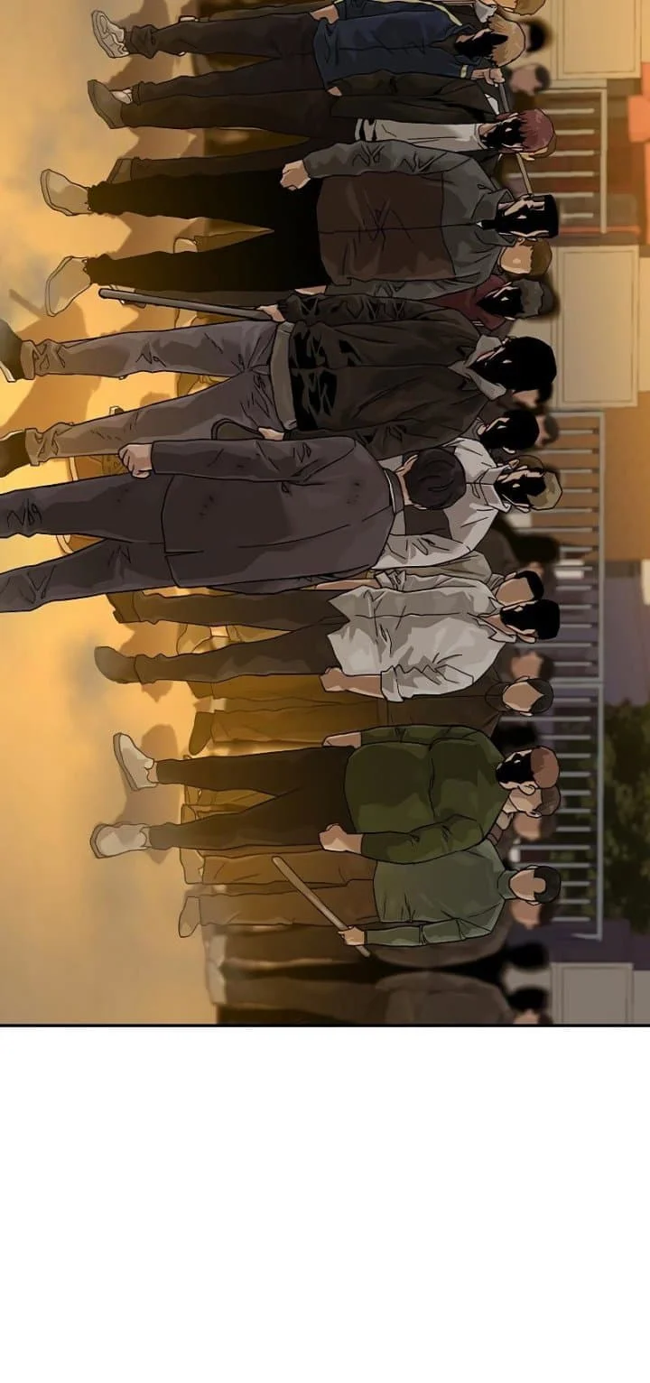 Everyone Loves Her Chapter 67 Gambar 90