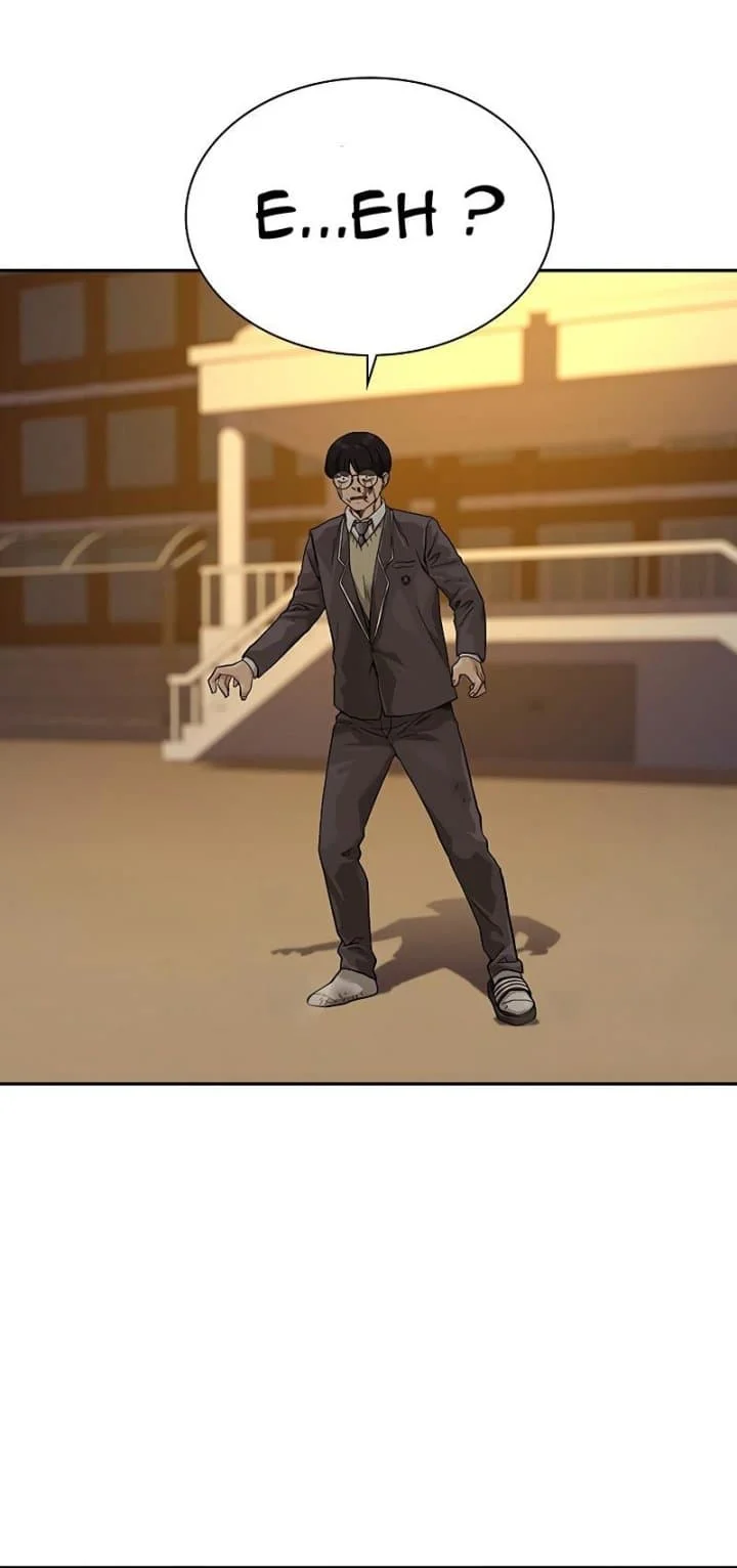 Everyone Loves Her Chapter 67 Gambar 91