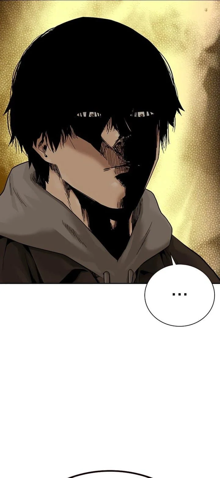 Everyone Loves Her Chapter 67 Gambar 92