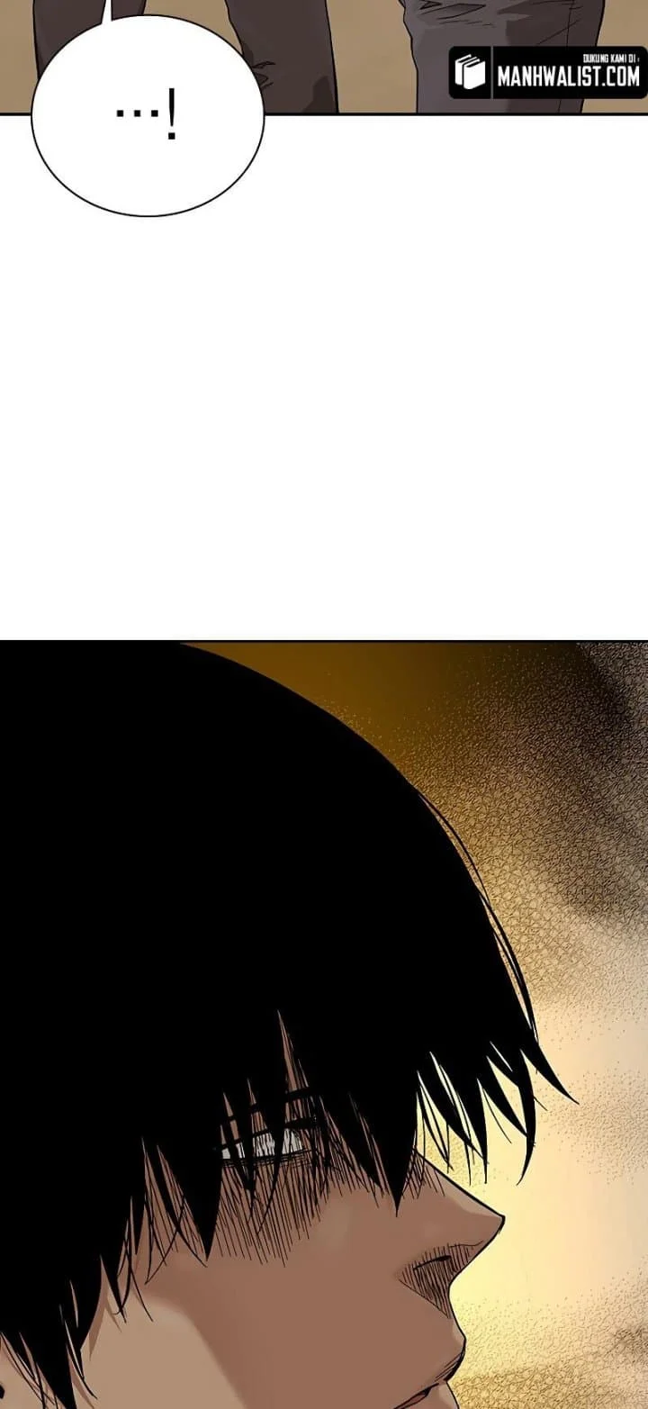 Everyone Loves Her Chapter 67 Gambar 94